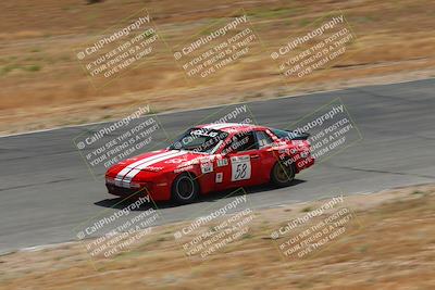 media/May-20-2023-Nasa (Sat) [[10d3e13866]]/Time Trails/Session 2 Outside Turn 6/